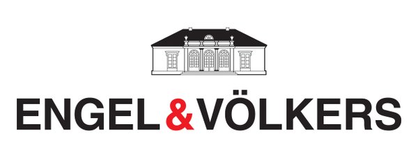 Bild: ENGEL & VÖLKERS EuV Niederrhein Immobilien GmbH