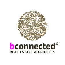 Bild: Bconnected Real Estate 