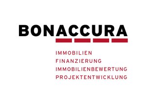Bild: Bonaccura Immobilien GmbH