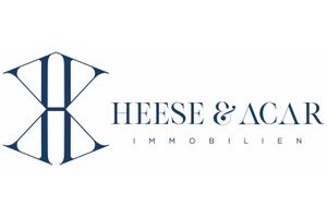 Bild: Heese und Acar Immobilien GmbH