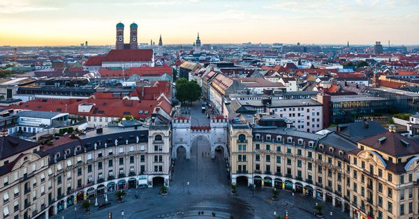 Bild: EMSLANDER &  COMPANY Immobilien , Emslander Immobilien GmbH