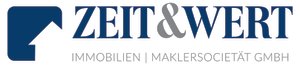 Bild: ZEIT & WERT Immobilien Maklersocietät GmbH