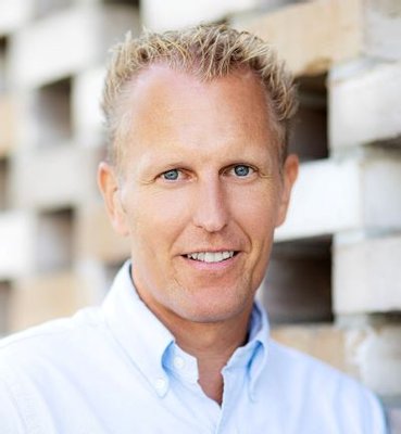 Bild: Michael Guske Immobilien