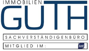 Bild: Immobilien Guth & HV, Sachverständige