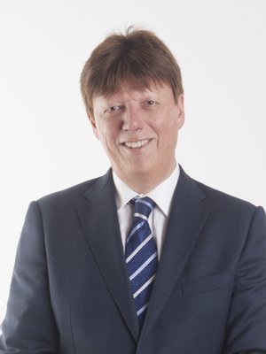 Bild: Selektive Immobilien  Service GmbH