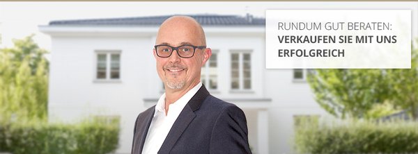 Bild: Immobilien Nordheide Thomas Kopsch e.k.