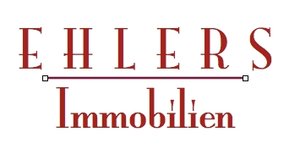 Bild: Karin Ehlers Immobilien
