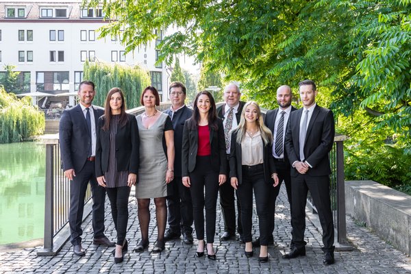 Bild: Wüstenrot Immobilien / Thomas Sinn & Kollegen