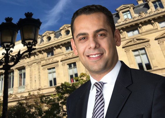 Bild: BESTLAGE360 - COBIC HOMES