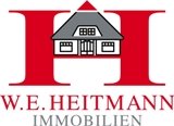 Bild: W.E. Heitmann Immobilien
