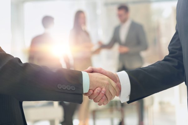 Bild: dinc immobilien & finanzen GmbH