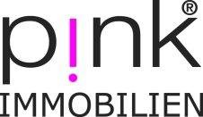 Bild: P!NK IMMOBILIEN … besser als gewohnt!