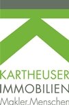 Bild: Kartheuser Immobilien GmbH