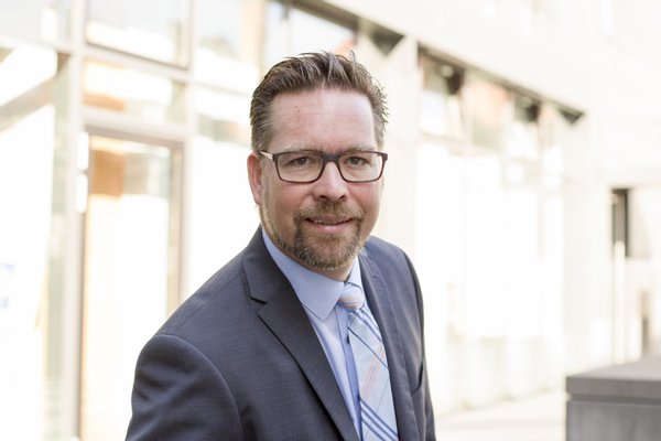 Bild: Volksbank Immobilien GmbH