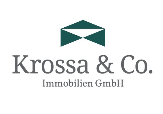 Bild: Krossa & Co. Immobilien GmbH