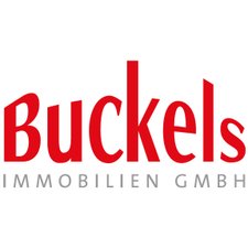 Bild: Buckels Immobilien GmbH