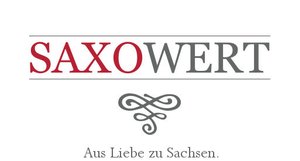 Bild: Saxowert Immobilien GmbH & Co. KG