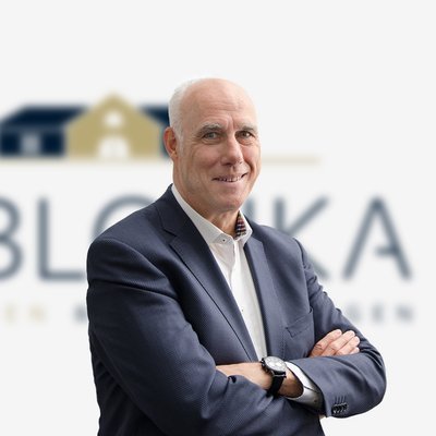 Bild: Jablonka Immobilien und Verwaltung e. K.