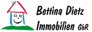 Bild: Bettina Dietz Immobilien GbR