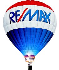 Bild: RE/MAX Welcome Home, Inh. Klaus Hollerung