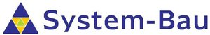 Bild: System Wohnungsbau- und Planungs-GmbH & Co. KG