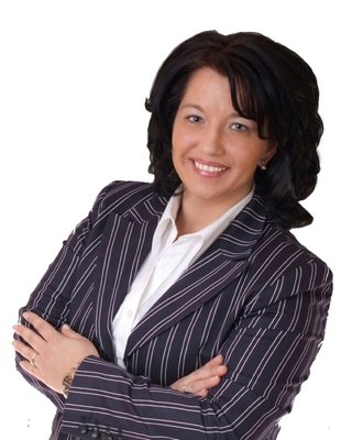 Bild: SANREALTY e.Kfr. - Ideen in Immobilien