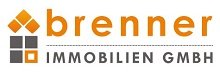 Bild: brenner IMMOBILIEN GmbH