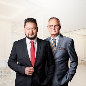 Bild: Bastian Immobilien