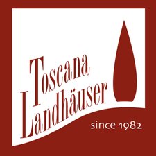 Logo von Toscana Landhäuser GmbH