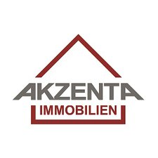 Bild: AKZENTA Wohn- und Immobilienwerte GmbH