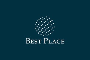Bild: BEST PLACE Immobilien GmbH & Co. KG