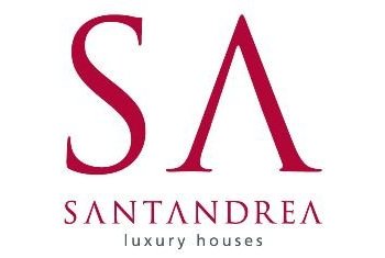 Bild: Santandrea Luxury Houses