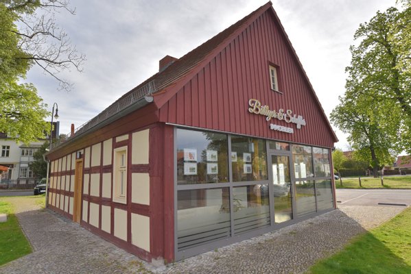 Bild: Böttger & Scheffler Immobilien 