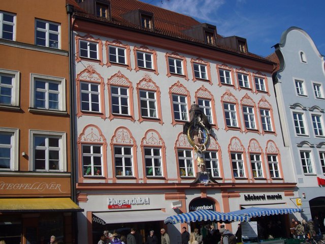 Bild: