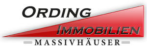 Bild: Ording Immobilien RDM / IVD , Inh. Dirk Ording