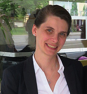 Bild: HAGEN & KLANG - Immobilien