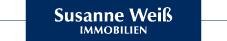 Bild: Susanne Weiß Immobilien, Inh. Susanne Weiß-Hatzipanagiotou