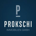 Bild: Prokschi Immobilien GmbH