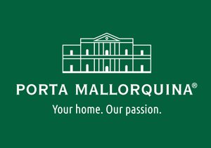 Logo von Porta Mallorquina Real Estate S.L.U.