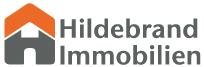 Bild: Hildebrand Immobilien GmbH