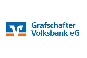 Bild: Grafschafter Volksbank eG