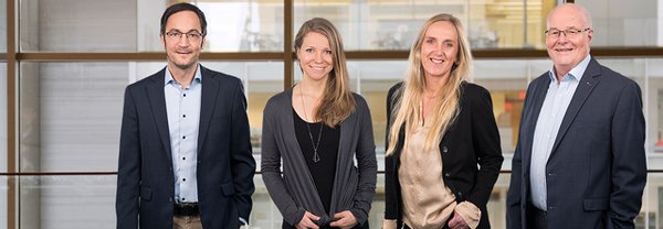 Bild: Dietrich Marks GmbH