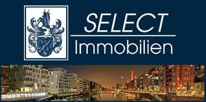 Bild: SELECT Immobilien GmbH