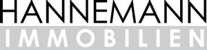Bild: Hannemann-Immobilien, Hannemann & Hannemann GbR, Kersten & Marion Hannemann