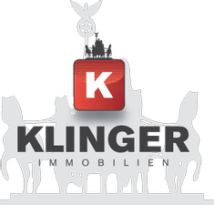 Bild: Klinger Immobilien