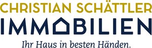 Bild: CSI Christian Schättler Immobilien