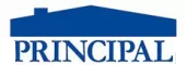 Logo von PRINCIPAL-Sociedade de Mediacao Imobiliaria, Lda.