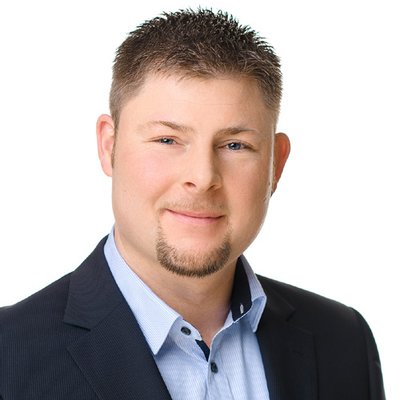 Bild: DFM - Der Friesland Makler e.K.