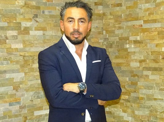 Bild: dinc immobilien & finanzen GmbH