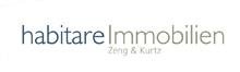 Bild: habitare Immobilien IVD, Inh. Christian Kurtz